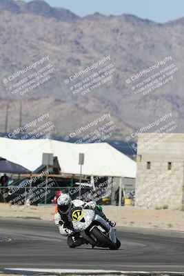 media/May-10-2025-Race Pace (Sat) [[db32fef2da]]/Verified/7-Turn 2 (945am)/
